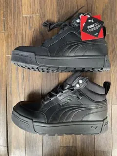 シューズ(男性用) NIKE AIR MAX DN8 27.5cm NIKE Ambassador X 10 Lebron James USA スニーカーあ｜Yahoo
