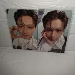 SEVENTEEN☆SECTOR 17☆JUN