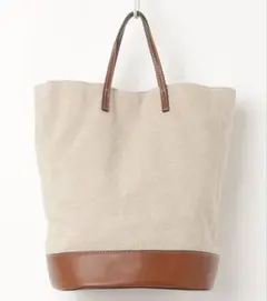 Item thumbnail for item c45a76b6-58f0-4ef1-a1c6-2af71eba8015