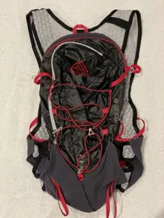 Item thumbnail for item 2079c0a2-bfca-4dba-87ff-b4a48440a5d1