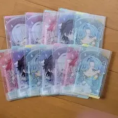 Reバース ごちうさ オクトーバーフェスト マヤ RR × 9 - メルカリ