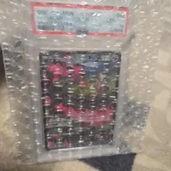 PSA10　ガラルファイヤーV