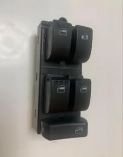 ハスラー 5AA-MR92S パワーウインドウスイッチ 37990-59S01 - メルカリ