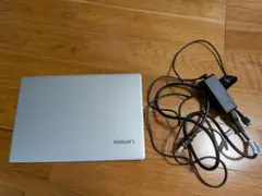 Lenovo ideapad 720S-13IKB 81BV(ACアダプタなし) Lenovo ideapad 720S-13IKB 81BV(ACアダプタなし) - メルカリ