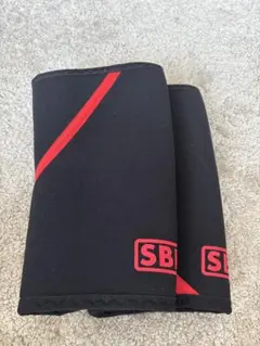 2025年最新】sbd ニースリーブ lサイズの人気アイテム - メルカリ