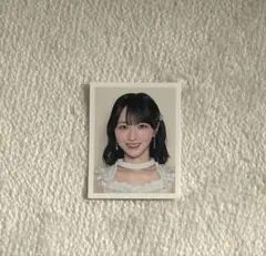 イコラブ ステッカー