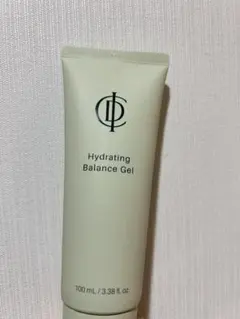 正規品】ICDインセルダム ジェルクレンザー ジェル洗顔 - メルカリ
