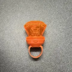 2025年最新】どついたれ本舗 ライトの人気アイテム - メルカリ