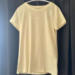 【新品】UNDER ARMOUR トレーニングシャツ　size L