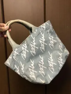 Item thumbnail for item b0167778-4cac-4e65-a4f7-7334c2de63b8