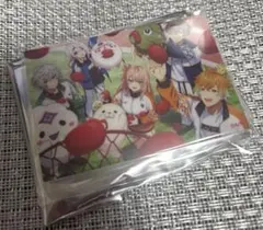 非売品 コナミ パワサカ イラストアクリルボード B 未開封 - メルカリ