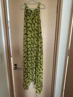 2025年最新】ノアノア ハワイの人気アイテム - メルカリ