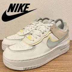 2025年最新】エアフォース 22cmの人気アイテム - メルカリ