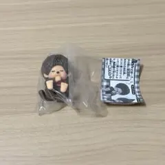 肩ズンFig. モンチッチくん ガチャ