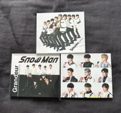 310様 リクエスト 6点 まとめ商品