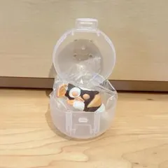 グレムリン　おやすみモグワイ　ガチャ