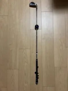 三菱 GOLF TRAINER GL-500 ゴルフトレーナー 通電確認済 - メルカリ