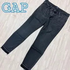 GAP ジーンズ