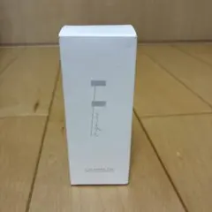 F organics カーミング オイル 美容液 30ml