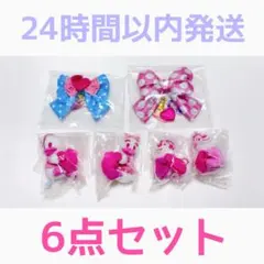 ミニーのファンダーランド 2026 セット