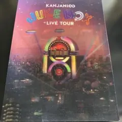 Item thumbnail for item 063125cf-ec82-4c9b-ac3b-3b10d07f42f7