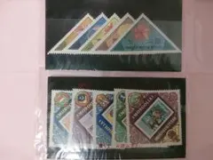 Item thumbnail for item 3107ba92-6dc8-49b4-b2b5-239ebd8811f7