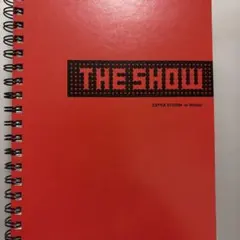 Item thumbnail for item 58b7b2ed-fb62-40e4-a331-c29d0294a0cf