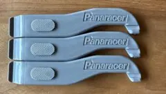 【未使用品】Panaracer タイヤレバー 3本セットのサムネイル