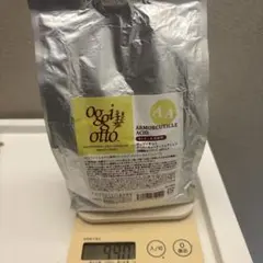 oggi otto ARMORCUTICLE ACID AAのサムネイル