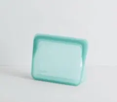 Item thumbnail for item 48d46ca8-8d9c-450f-a96f-779eb521d2bc