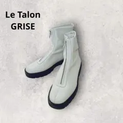 Item thumbnail for item d240e040-cd2d-4100-b36c-1f698484ff5b