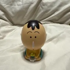 ボーちゃん クレヨンしんちゃん