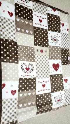 布団カバー 布団・毛布