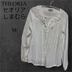 Item thumbnail for item 79a18043-61cb-478c-b05d-a4f821d490ae