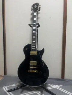 BURNY RLC-125S 超希少 上位機種 土日限定値下げ - メルカリ