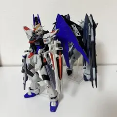 一番くじ 機動戦士ガンダム & 機動戦士ガンダムSEED フリーダムガンダム2種