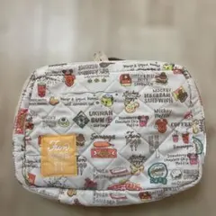 Item thumbnail for item b148d4bc-1181-4c61-b3e7-fde4a30b76bb