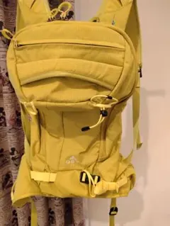 2026年最新】サロモン qstの人気アイテム - メルカリ