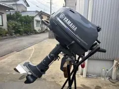 2025年最新】ヤマハ ギア (gearの人気アイテム - メルカリ