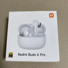 Item thumbnail for item 8e4e6541-c095-427d-8dbd-e16dc9ecad1d