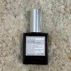 AUX PARADIS 8割 サボン オードパルファムSavon 15mlのサムネイル