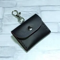コインケース キーホルダー ファッション小物