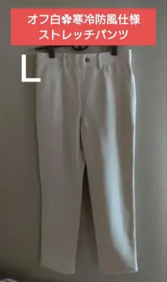 Item thumbnail for item 74d9959d-b929-45bf-8d56-41228eacaf03