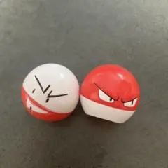 2026年最新】Pokemon フィギュアの人気アイテム - メルカリ