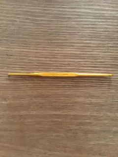 Item thumbnail for item 24d0aba8-db3b-4b40-901a-9427fcf277d7