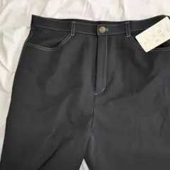 Item thumbnail for item 6566ce41-ef7f-41b6-b162-174131ed5c6e