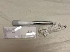 2025年最新】リファ ストレートアイロン ジャンクの人気アイテム