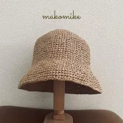 Item thumbnail for item 0d23f93d-10a4-4846-bc91-6d7597cd673f