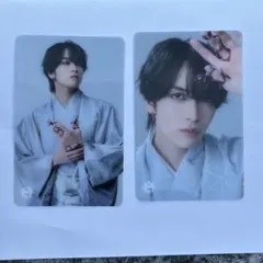 Item thumbnail for item fea617f5-a014-4fb2-8790-a1d761b8ac72