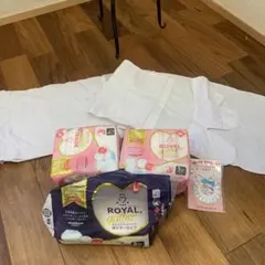 Item thumbnail for item 9487fc0c-fffd-43b5-adb8-adb70599a70c